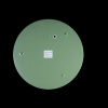 Потолочный светильник Loft IT AXEL 10002/24 Green — купить в Bronko‑Decor