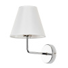 Бра Arte Lamp ELBA A2581AP-1CC — купить в Bronko‑Decor