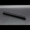 Трековый магнитный светильник Aployt Magnetic track 48 APL.0102.01.24 — купить в Bronko‑Decor