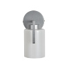 Бра Escada Style 1142/1 Silver — купить в Bronko‑Decor