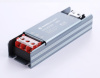 Блок питания Ambrella Light LED Driver 12V 60Вт AC185-260 5A IP20 GS8802 — купить в Bronko‑Decor