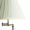 Торшер Arte Lamp California A2872PN-1AB — купить в Bronko‑Decor