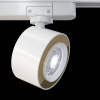 Трековый светильник Maytoni Treo TR023-1-12W3K — купить в Bronko‑Decor