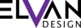 Elvan - бренд представленный на сайте Bronko-decor