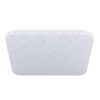 Потолочный светильник Eglo Rende 900613 — купить в Bronko‑Decor