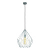 Подвесной светильник Eglo Vintage 49259 — купить в Bronko‑Decor