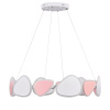 Подвесная люстра Lumion Kumiko 5612/99L — купить в Bronko‑Decor