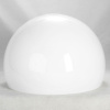 Торшер Lussole LSP-0593 — купить в Bronko‑Decor