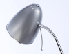 Торшер Ambrella Light Floor TR97685 — купить в Bronko‑Decor