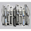 Настенный светильник Ambrella Light Traditional TR5056 — купить в Bronko‑Decor