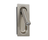 Встраиваемый спот Kink Light Ризи 08071M,16 — купить в Bronko‑Decor