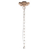 Подвесная люстра F-Promo Plini 2591-7P — купить в Bronko‑Decor