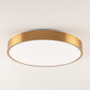 Потолочный светильник Zortes Tortty ZRS.02566.72 — купить в Bronko‑Decor