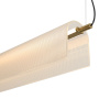 Подвесной светильник Freya Loyd FR5556PL-L25BBS — купить в Bronko‑Decor