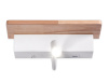 Бра Ambrella Light Wallers FW290 — купить в Bronko‑Decor