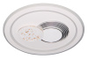 Потолочный светильник Natali Kovaltseva LED LAMPS 81094 — купить в Bronko‑Decor