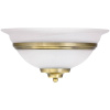 Настенный светильник Globo Toledo 6897 — купить в Bronko‑Decor