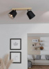 Спот Eglo Cotorro 900432 — купить в Bronko‑Decor