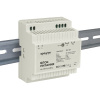 Блок питания Apeyron 60Вт DC12В 5А IP20 03-161 — купить в Bronko‑Decor
