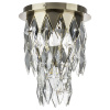 Потолочный светильник Lightstar Limpio 722063 — купить в Bronko‑Decor