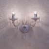 Бра Citilux Марена CL352320 — купить в Bronko‑Decor