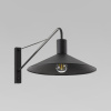 Бра TK Lighting 10437 Jump a069089 — купить в Bronko‑Decor