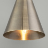 Бра Bogates Glustin 316/1 — купить в Bronko‑Decor