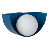 Бра Lucide Bonni 45201/01/35 — купить в Bronko‑Decor