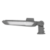 Уличный консольный светильник Wolta STL-70W/05 — купить в Bronko‑Decor