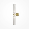 Настенный светильник Maytoni Antic MOD302WL-02W1 — купить в Bronko‑Decor