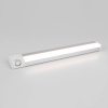 Мебельный светодиодный светильник Elektrostandard Cupboard Led Stick LTB72 2,5W 4000K белый 4690389169700 — купить в Bronko‑Decor