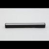 Трековый магнитный светильник Aployt Magnetic track 48 APL.0101.01.12 — купить в Bronko‑Decor