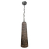 Подвеcной светильник Lussole Loft LSP-9502 — купить в Bronko‑Decor