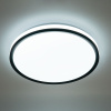 Потолочный светильник Feron AL6240 48073 — купить в Bronko‑Decor