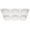Потолочный светильник Adilux 1039 — купить в Bronko‑Decor