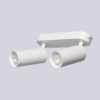 Спот De Markt Прайм 850012102 — купить в Bronko‑Decor