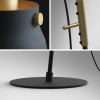 Торшер ImperiumLoft Ram 101955-26 — купить в Bronko‑Decor