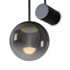Бра Freya Arch FR6178WL-L5B — купить в Bronko‑Decor