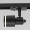 Трековый однофазный светильник Citilux Bruno CL565T10 — купить в Bronko‑Decor