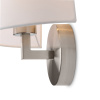 Бра Freya Graceful FR2042WL-01N — купить в Bronko‑Decor