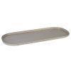 Поднос декоративный Eglo Savant 427081 — купить в Bronko‑Decor