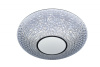 Потолочная люстра Natali Kovaltseva LED LAMPS 81236 — купить в Bronko‑Decor