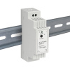 Блок питания Apeyron 15Вт DC24В 0.63А IP20 03-163 — купить в Bronko‑Decor