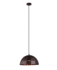 Подвесной светильник Seven Fires Ванда 43634.01.15.01 — купить в Bronko‑Decor