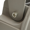Прожектор Feron LL-701 51786 — купить в Bronko‑Decor
