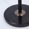 Торшер Eurosvet Rigel 01057/1 черный 00000084916 — купить в Bronko‑Decor