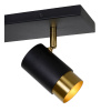 Спот Lucide Floris 35913/02/30 — купить в Bronko‑Decor
