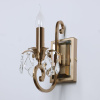 Бра MW-Light Габриэль 491023501 — купить в Bronko‑Decor