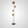 Торшер ImperiumLoft Camellia 179840-26 — купить в Bronko‑Decor