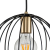 Бра Escada Quebec 10176/1A — купить в Bronko‑Decor